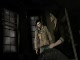 Silent Hill Homecoming - trailer