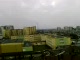 UFO w Polsce niewiarygodne