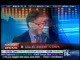 HughHendry.EconomicCollapse2009