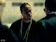 Chamillionaire - Hip Hop Police x