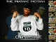 Chamillionaire - True x