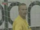Artur Boruc 1