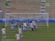 Polska - Kuwejt IO Barcelona 1992