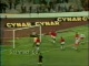 Polska na Mundialu - Niemcy 1974