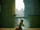 Bionic Commando x