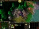 NPK - Warcraft III - Złota Edycja x