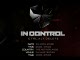 Noisecontrollers - Ctrl Alt Delete (Inqontrol Anthem 2009)