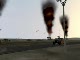 ArmA: Armed Assault (PC; 2006) - Zwiastun E3 2006