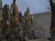 Medieval II: Total War (PC; 2006) - Zwiastun E3 2006