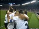 Aus - Ger 0-1 Ballack