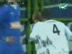 GKS Bełchatów - Lech Poznań 2:3 gol na 2:2 Ujek xxx
