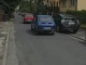 35 lat Fiata 126p Wideo