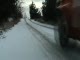 Fiat 126p 1.1