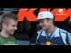 http://www.youtube.com/watch?v=To8CavDcQN4&feature=related