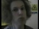 awesome human beatbox "Lasse Gjertsen"