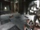 Unreal Tournament III (2007) - Zwiastun E3 2006