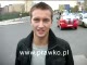 video,muzyka i foto