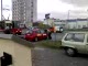 video,muzyka i foto