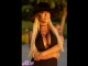 Jill Kelly xxx