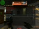 Egon Pro Gamer - Counter Strike