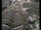 Wypadeh Base Jumping