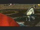 Mortal Kombat vs. DC Universe - Rozdział 8 DC (Superman)