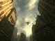 Bionic Commando - Zwiastun