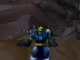 World Of Warcraft-Ding Dong Song