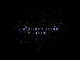 Batman: Arkham Asylum - Invisible Predator Trailer