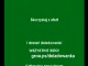 http://darmowe-doladowania.com/user/1995fc6f091c39eb5c41b