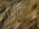 Extremalny  Base Jumping