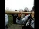 Mega joint xDDD