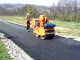 AUTOSTRADA NA EURO 2012