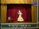 Rozrywka