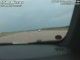 HD: BMW M3 V8 6-speed vs BMW M6