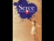 Serce - Audiobook