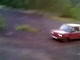 Crash test -Fiat 126p