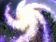 Spore: Kosmiczne przygody - Zwiastun (Playing the Missions)