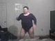 Beyonce Single Ladies Dance