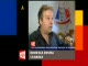 Łapu Capu 17.03.2009