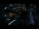 Mass Effect - SSV Normandy