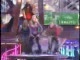 britney spears galeria 2