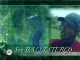 Tiger Woods PGA Tour 2005 (PC; 2004) - Seve Ballesteros Intro