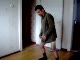 Jahuudance2_golfdrift