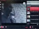 52 - Nowe Oblicze Iluzji na s2o.tv