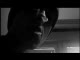 Bez Cenzury feat. Zip Skład, THS Klika, Hemp Gru, JWP Mafia.flv