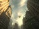 Bionic Commando zwiastun