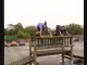 Le Parkour history 2007