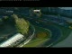 Robert Kubica i Sebastian Vettel kolizja,GP Australia 2009 F1