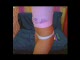 Teen Latina Booty Ass Shake Shaking Ass Crack White…flv